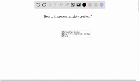 how-to-improve-an-anxiety-problem