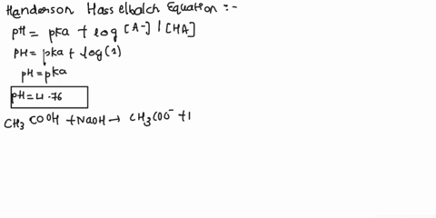 calculate-the-ph-of-this-buffer-after-the-addition-of-0192-g-of-solid-naoh-27366