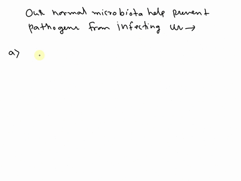 how-do-our-normal-microbiota-help-prevent-pathogens-from-infecting-us-select-one-they-use-nutrients-from-our-meals-that-the-pathagens-would-need-ta-survive-in-us-b-there-is-no-evidence-that-32867