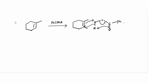 what-is-the-product-resulting-from-the-following-multistep-synthesis-assume-proper-work-up-after-each-step-phcoooh-major-product-2-chzmgcl-oh-oh-oh-93059