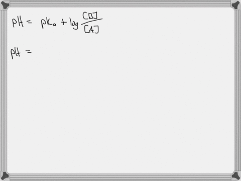 what-is-the-ph-of-a-solution-containing-0439-mol-l-1-ch3nh2-and-0289-mol-l-1-ch3nh3-round-your-answer-to-2-decimal-places-24565