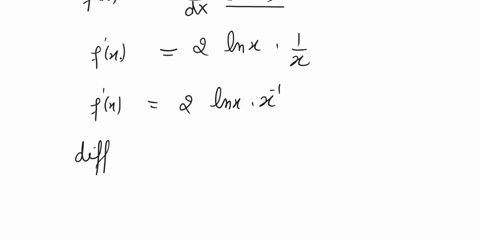 find-the-second-derivative-of-the-function-fx-inx2-fx-56202