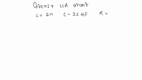 the-resonant-frequency-of-a-series-lcr-circuit-with-l-20hc32uf-and-r-10-ohm-will-be