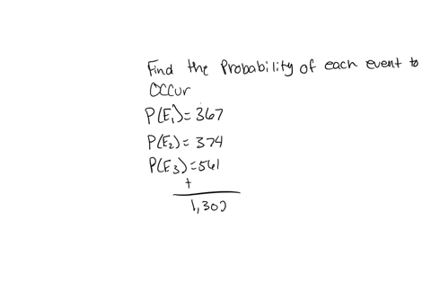 two-coins-are-tossed-and-we-get-two-heads-367-times-one-heads-374-times-no-heads-561-times-find-the-probability-of-each-event-to-occur