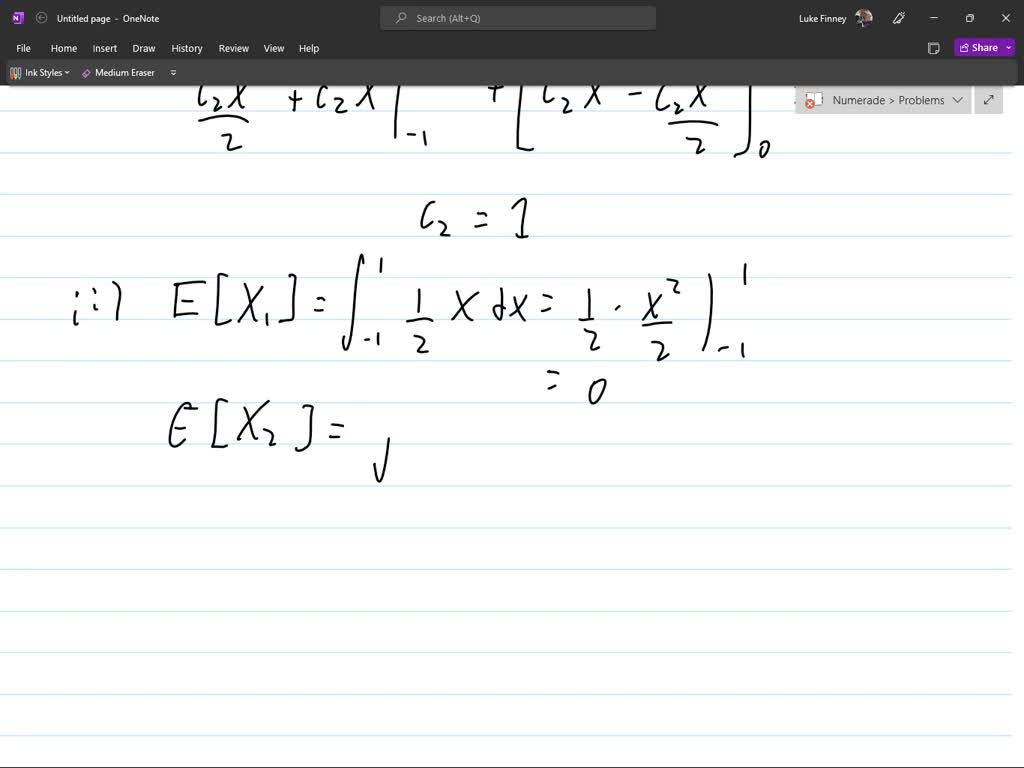 SOLVED: By using python: Write a NumPy program to get the following array  by using loopsOutput:array([[ 1, 2, 3, 4, 5, 6, 7, 8, 9],[ 2, 4, 6, 8, 10,  12, 14,