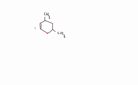 which-is-the-correct-name-for-the-following-compound