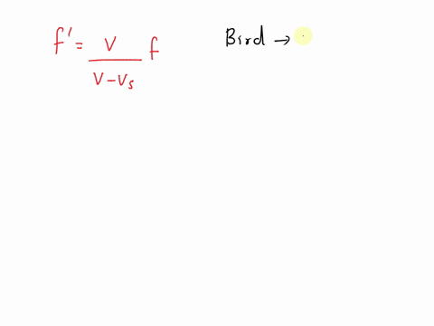 a-bat-chirps-as-it-flies-toward-a-wall-is-the-frequency-of-the-echoed-chirps-it-receives-higher-than-lower-than-or-the-same-as-the-emitted-ones-12894