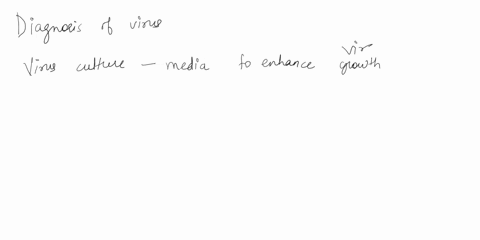 evaluate-the-use-of-virus-culture-pcr-and-western-blotting-to-diagnose-viral-infections-80855