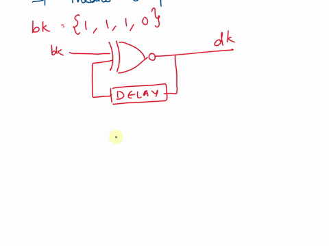 for-the-input-binary-sequence-b-k-11-1-1-find-the-transmitted-phase-sequence-and-sketch-the-transmitted-waveform-for-qpsk-system-96598