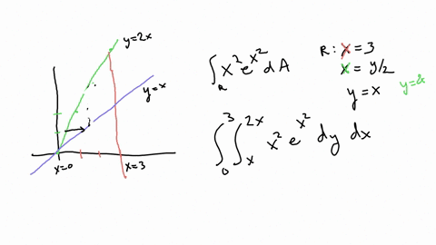 Point et math and iet math be the triangle bounded by the...