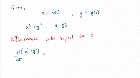3611-dx-assume-that-x-xt-and-y-yt-find-dt-using-the-following-information-dy-y-025-dt-4-when-x-03-and-y-04-dx-dt-type-an-integer-or-a-simplified-fraction-83864