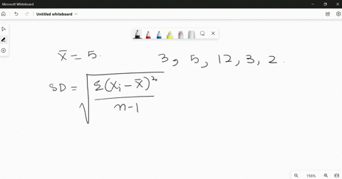 moving-to-another-question-will-save-this-response-question-13-exhibit-3-2-a-researcher-has-collected-the-following-sample-data-the-mean-of-the-sample-is-5-12-refer-to-exhibit-3-2-the-coeffi-22708