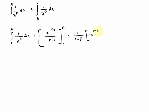 2-1dx-xp-1-dx-xp-and-both-diverge-when-p-a-2-b-1-c-3-d-0-22445