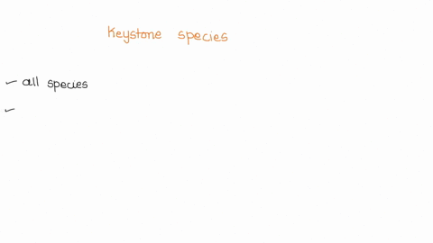 all-of-the-following-are-true-regarding-keystone-species-except-they-exert-strong-control-on-their-community-thcy-incrcasc-specics-divcrsitv-thcy-decrease-species-diversity-sca-ottcrs-and-sc-88539