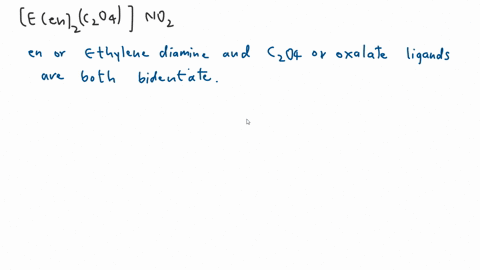 15-complete-the-following-reaction-that-results-from-a-carbonyl-group-substitution-reaction-with-water-leftmathrmh_2-mathrmoright-undersettext-ethyl-acetate-mathrmch_3-stackrelmathrmomathrmc-mathrmoch