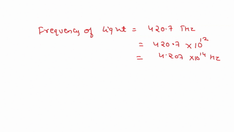 light-is-passing-through-glass-which-has-an-index-of-refraction-of-15-if-the-light-has-a-frequency-of-4207-thz-while-passing-though-the-glass-what-color-is-it-a-purple-b-blue-c-red-d-orange-11092