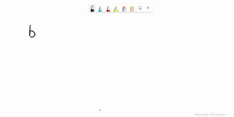 write-in-logarithm-form-3481-57803