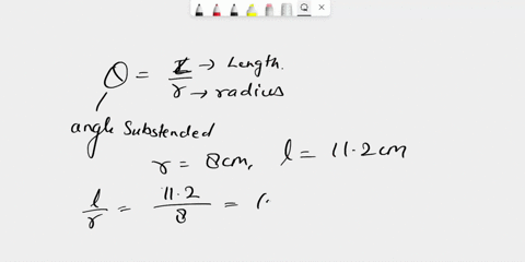 for-each-of-the-following-angles-assume-that-the-terminal-ray-of-the-angle-opens-up-in-the-counter-clockwise-direction_-a-circle-with-a-radius-5-cm-long-is-centered-at-angle-as-vertex_-and-a-77685
