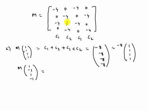 section-61-eigenvalues-and-eigenvectors-problem-16-previous-problem-problem-list-next-problem-results-for-this-submission-entered-answer-prevlew-result-message-corect-10100707-06781186547007-06567