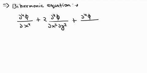 problem-2-the-cantilever-beam-shown-in-figure-is-rigidly-fixed-at-x-l-and-carries-loading-such-that-the-airy-stress-function-relating-to-the-problem-is-w-find-the-loading-pattern-correspondi-51271