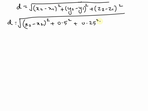 020-dx2-00-dt-t-0-and-0-x-1-subjected-to-the-initial-and-boundary-conditions-00t-01t-0-0-1-0-0-xe-0-x-1-96248