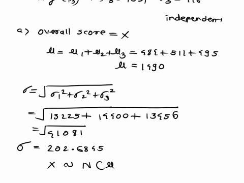 2-the-sat-college-admissions-test-consists-of-three-sections-writing-mathematics-and-critical-reading-each-is-scored-between-200-and-800-points-and-the-scores-are-normally-distributed_-for-t-69948