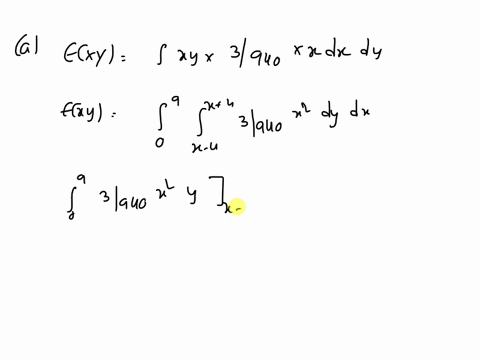 suppose-that-x-and-y-have-the-following-joint-probability-density-function-a-find-exy-b-find-the-covariance-between-xand-y-78566