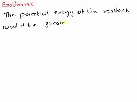 question-10-mandatory-1-point-use-the-following-information-to-answer-the-next-question-iln-an-exothermic-reaction-ibrchzlaq-oh-aq-chohaq-br-aq-when-we-a-draw-a-potential-energy-diagram-the-07515