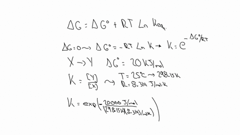 to-explore-the-consequences-of-coupling-atp-hydrolysis-under-physiological-conditions-to-a-thermodyn-29531
