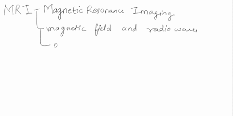 what-is-the-function-of-magnetic-resonance-imaging-mri-90741