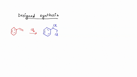 the-above-synthesis-was-designed-using-the-organic-chemistry-roadmaps-in-the-appendix-of-your-textbook-in-this-synthesis-reagents-from-the-table-shown-in-blue-are-used-to-carry-out-the-indic-53117