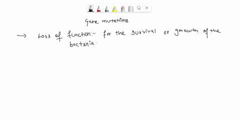 explain-the-disadvantages-of-gene-mutation-in-bacteria-38528
