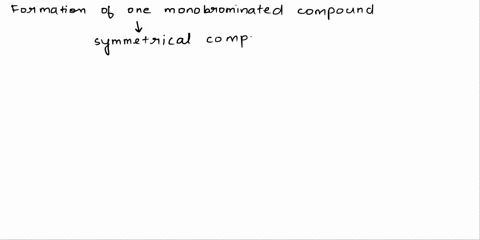 12-which-one-of-the-following-alkenes-will-form-only-one-monobrominated-product-when-it-undergoes-allylic-bromination-13-which-one-of-the-following-alkenes-is-least-susceptible-to-autooxidat-98067