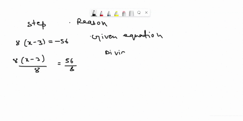 your-answer-is-incorrect-the-equation-8x-3-56-is-solved-in-several-steps-below-for-each-step-choose-the-reason-that-best-justifies-it-step-reason-8x-3-56-8x-3-56-8-given-equation-choose-one-53736