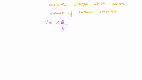 24-a-spherical-balloon-contains-a-positively-charged-particle-at-its-center-as-the-balloon-is-inflated-to-a-larger-volume-while-the-charged-particle-remains-at-the-center-which-of-the-follow-35171
