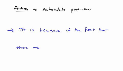of-the-following-________-is-the-best-example-of-an-oligopolistic-industry-group-of-answer-choices-grocery-stores-automobiles-production-electric-power-soybean-farming