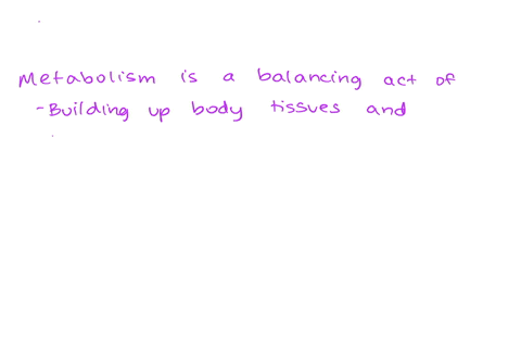catabolism-and-anabolism-are-major-types-of-metabolic-activity-true-false-54573