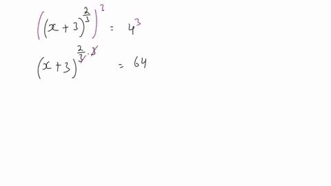 solve-the-equation-check-your-solutions-enter-your-answers-as-a-comma-separated-list-x-323-4