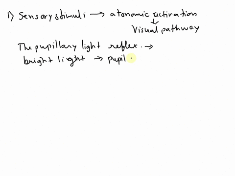 the-special-sense-is-vision1-describe-how-sensory-stimuli-from-your-vision-can-trigger-autonomic-activation-discuss-the-downstream-effects-at-the-organ-and-organismal-levels2-discuss-physiol-47667
