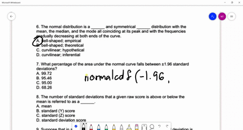 the-normal-distribution-is-and-symmetrical-distribution-with-the-mean-the-median-and-the-mode-all-coinciding-at-its-peak-and-with-the-frequencies-gradually-decreasing-at-both-ends-of-the-cur-05026