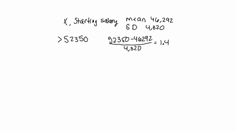 the-probability-that-randomly-selected-education-major-received-starting-salary-offer-greater-than-52350-the-probability-that-randomly-selected-education-major-received-starting-salary-offer-05736