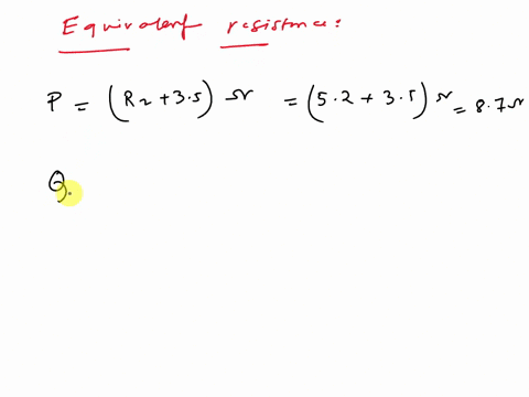 find-the-equivalent-resistance-between-points-and-in-the-figure-below-let-r1-290-0-rz-520-0-r3-320-0-80-i2-350-l-54157