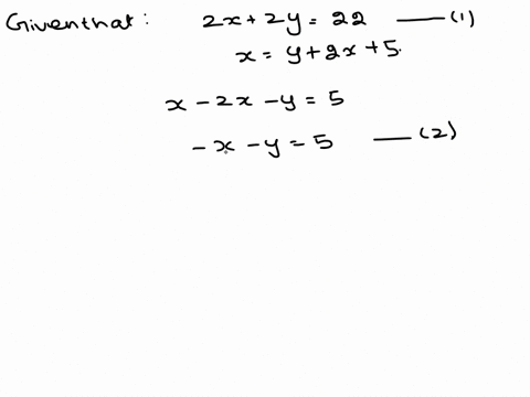 2x2y22-xy2x5