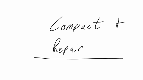 question-3-1-pts-before-performing-the-compact-and-repair-function-you-must-select-the-database-select-export-back-up-restore-question-4