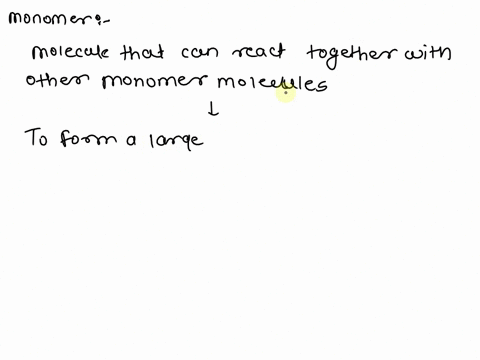 monomer-m-is-to-be-polymerized-using-a-peroxide-initiator-i-the-peroxide-has-a-half-life-of-600h-at-70oc-the-polymerization-is-to-be-carried-out-with-the-following-requirements-polymerizatio-79278