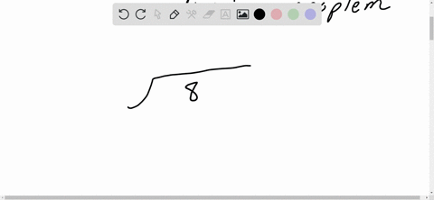 what-is-the-quotient-of-the-following-division-problem-a-x-2-b-x-1-c-x2-3x-2-d-0-3x2-o-2x-2x-95041