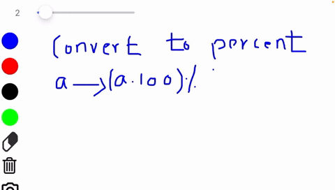 convert-the-decimal-or-whole-number-to-a-percent-05-34