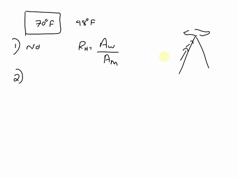 we-have-a-parcel-of-air-with-a-temperature-of-70-f-and-a-dew-point-temperature-of-48f-1-is-the-relative-humidity-of-the-parcel-100-why-2-what-if-the-air-is-forced-upward-by-a-mountain-range-40245