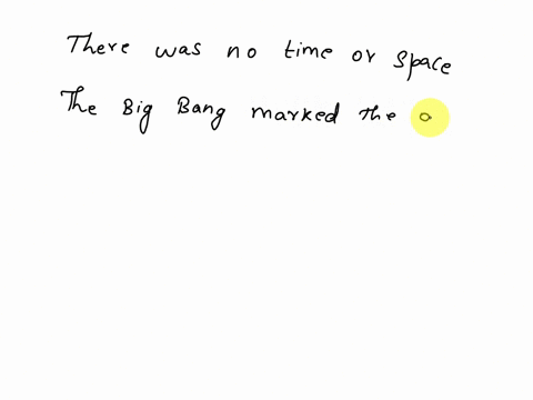 what-are-the-characteristics-of-the-universe-during-the-big-bang-theory-79266