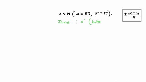 jane-scored-in-the-bottom-7-of-the-physics-final-if-the-class-mean-was-58-and-standard-deviation-was-17-the-distribution-normal-what-was-janes-z-score-round-answer-to-the-nearest-hundredths-34624